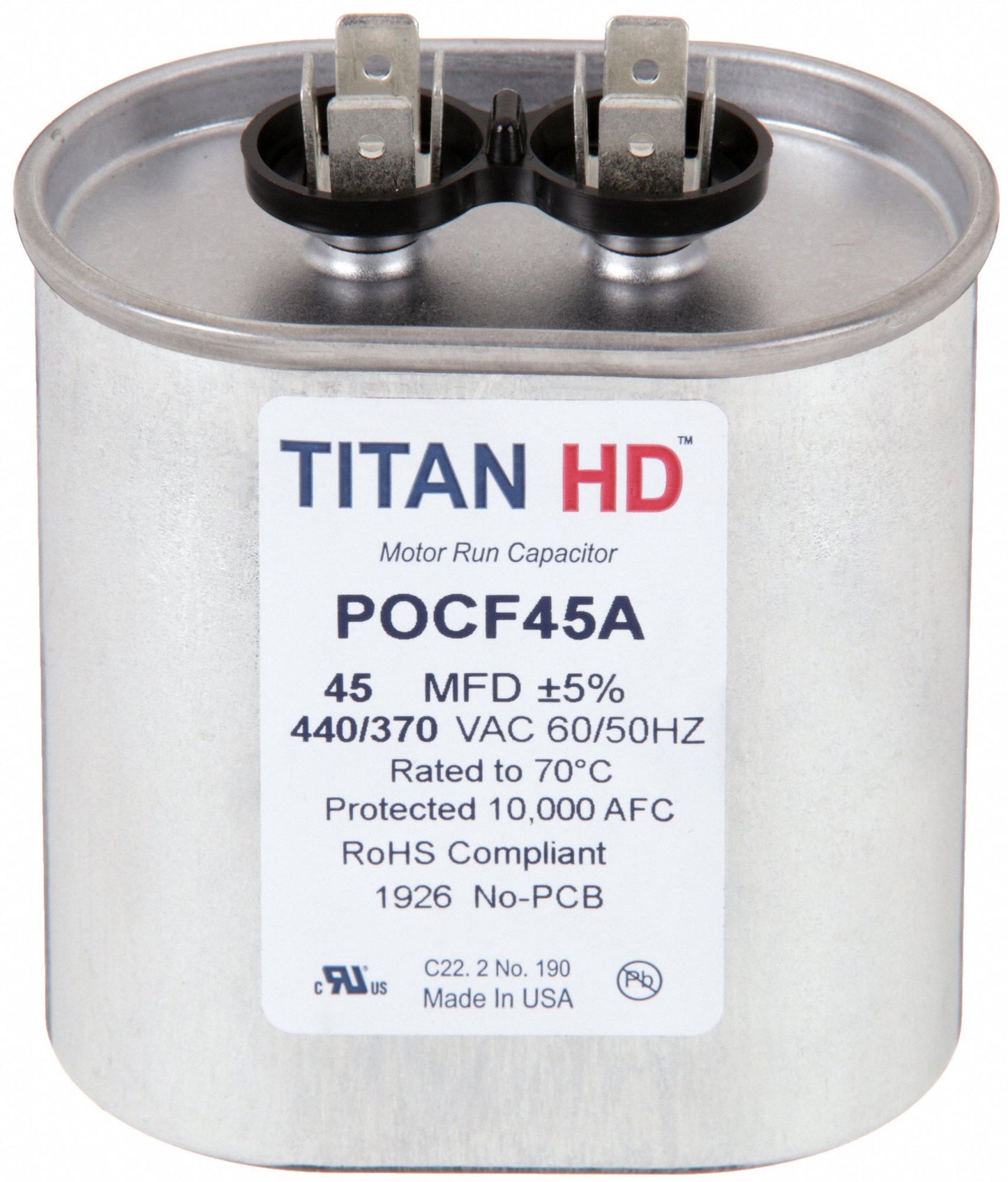 POCF45A