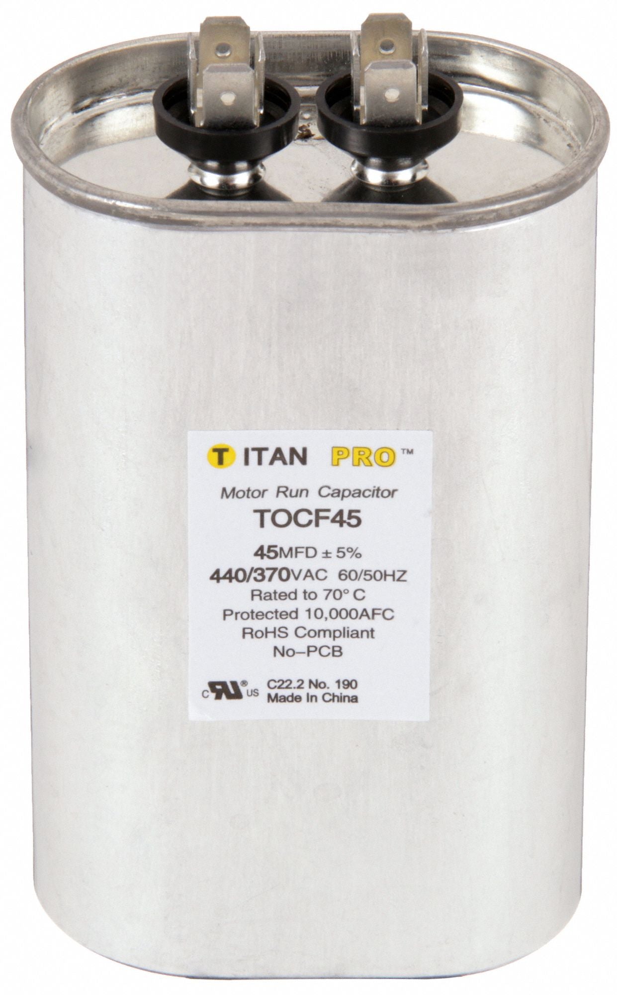 TOCF45
