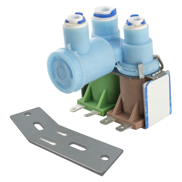 WATER VALVE AFTERMARKET Also replaces WR57X10024