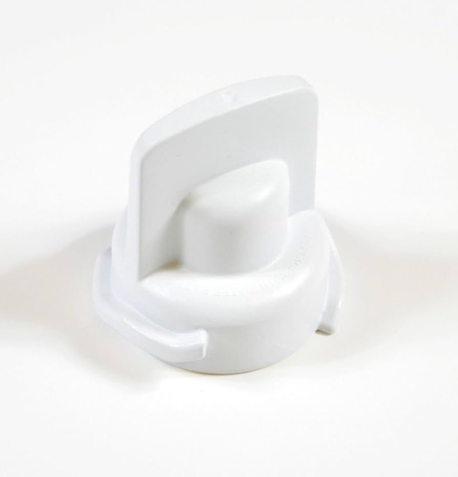 GE FILTER BYPASS WR17X22064
