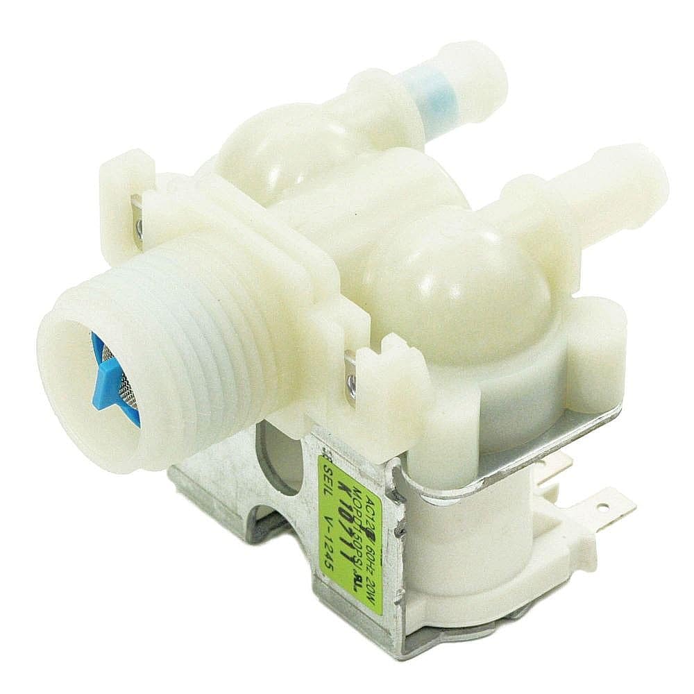 WATER VALVE WP34001151 AFTERMARKET