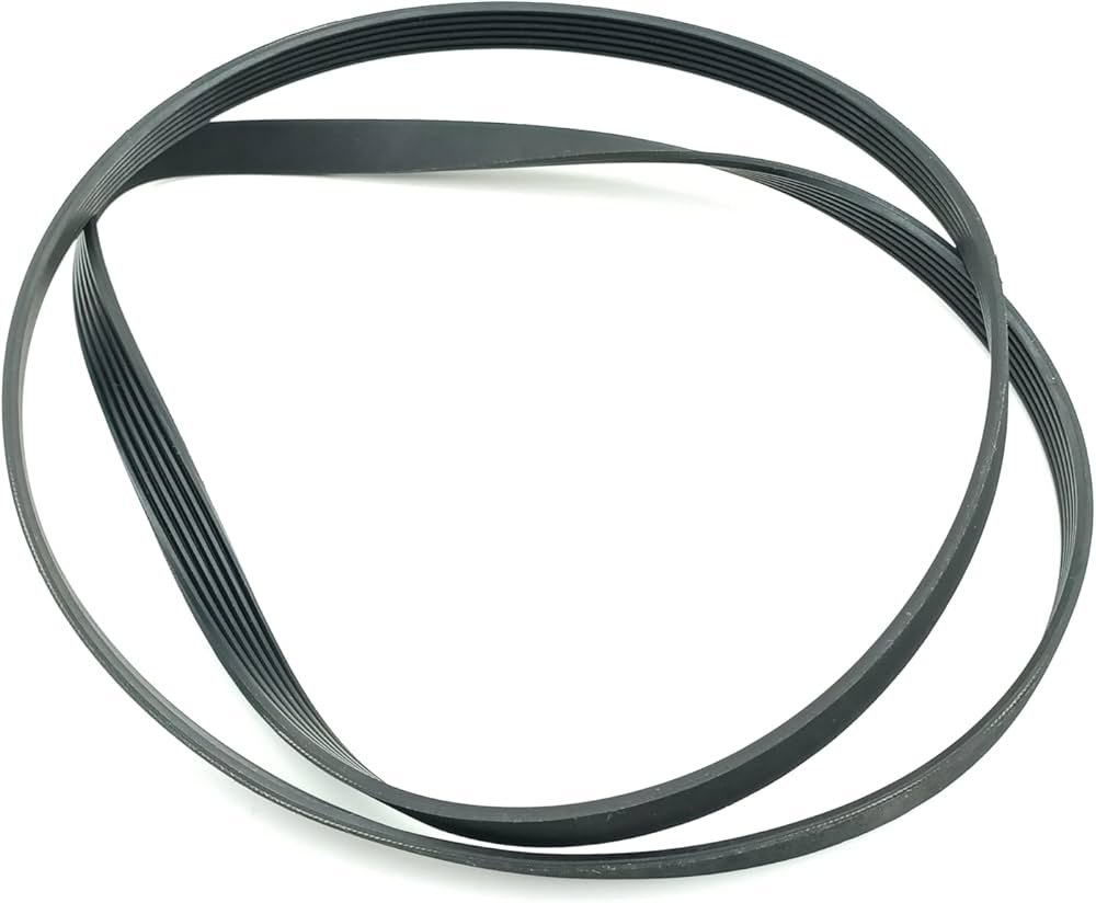 134051000 WASHER BELT
