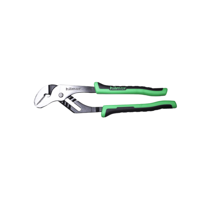 12" TONGUE AND GROOVE PLIERS