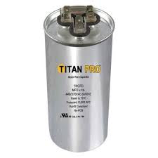 TRCFD6010