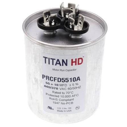 PRCFD5510A