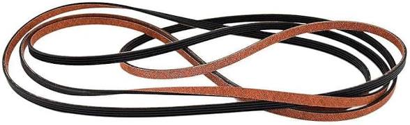 BELT W10849499 replaces W10610882