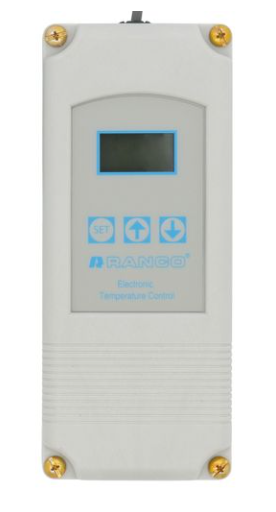 ETC-111000-000