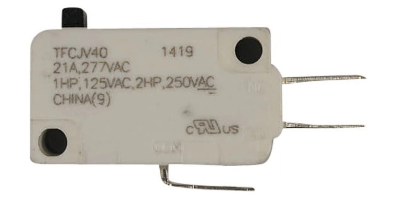 28QBP0491