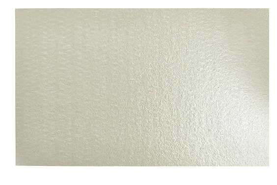 MW1012 (NOT AVAILABLE FOR ONLINE SALES)