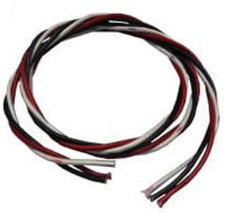 RP2514G-1