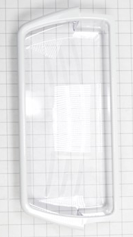 WPW10321304