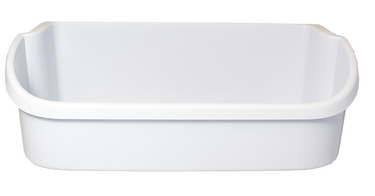 CS6401