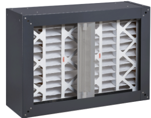 9200-20X20
