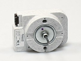 61005339