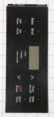 316419145