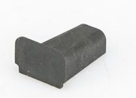 WP99001885