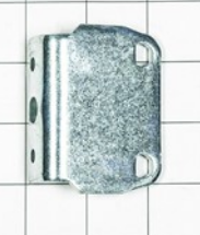 WP2325482