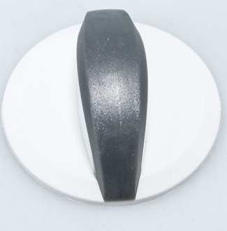 WP8566022