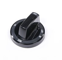 7733P526-60