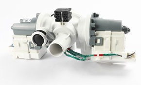 DC97-15974C
