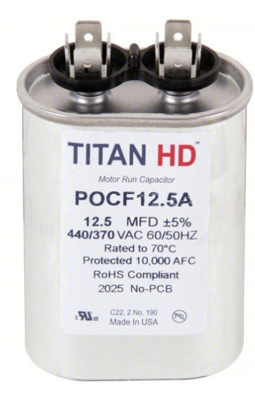 POCF12.5A