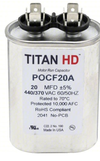 POCF20A