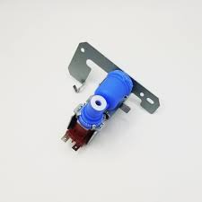 WATER VALVE AFTERMARKET Also replaces WR57X10015, WR57X10033, WR57X10034, WR57X10049, WR57X10075, WR57X110, WR57X90, WR57X95 and WV10033