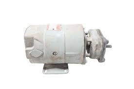 Evaporator Motor AFTERMARKET 115V, 60Hz, 3.3W with two pin connector. Fits GE top mount refrigerators.
Also replaces WR60X10045, WR60X10046, WR60X10072, WR60X10138, WR60X10141, WR60X10346 and WR60X27646