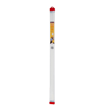 EXTENSION KIT EXT12FT