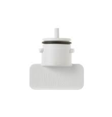 BYPASS PLUG NLA WR02X10049, WR2X10049,