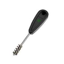 1/2 WIRE BRUSH
