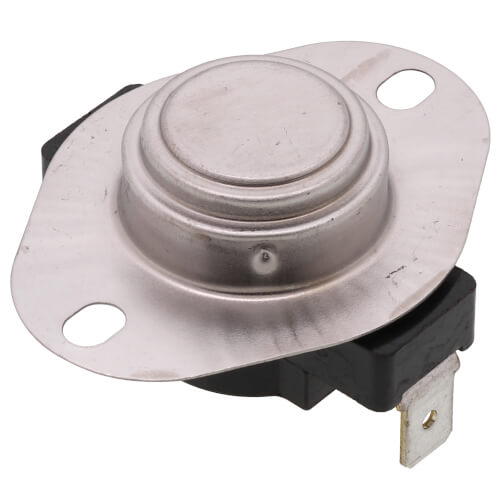 THERMOSTAT 60T11 STYLE 610016 200DEG