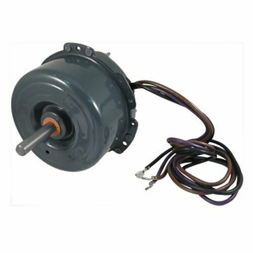 COND 1/4 1075 BB ALT MOT18731