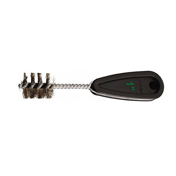 1" WIRE BRUSH
