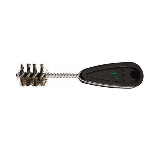 1" WIRE BRUSH