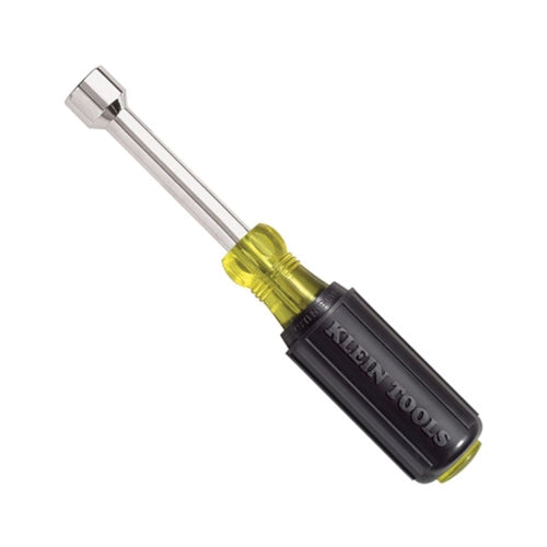 3" NUT DRIVER 1/4