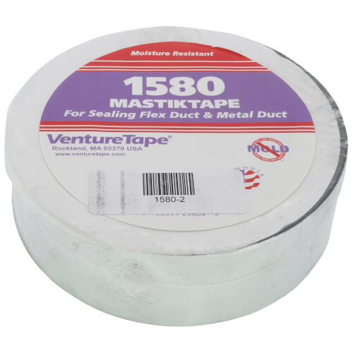 MASTIC TAPE 3" 100'