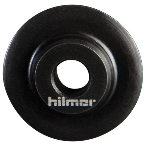 LG TUBE CUTTER WHEEL
