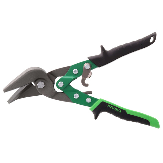 OFFSET RIGHT SNIPS