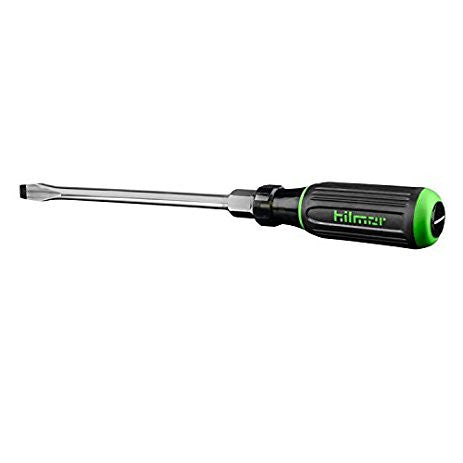 6" CABINET DRIVER