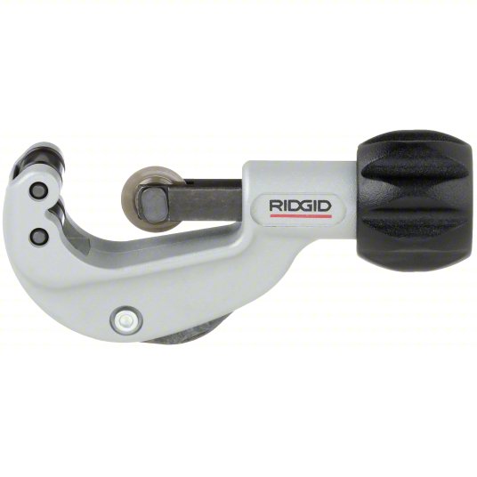 1/8" - 1-3/4 METAL TUBE CUTTER