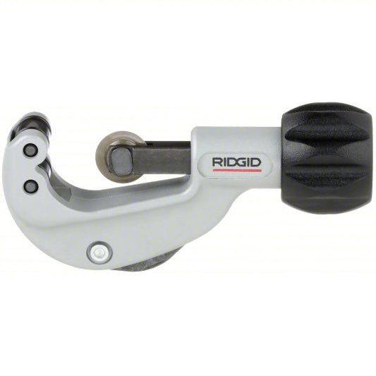1/8" - 1-3/4 METAL TUBE CUTTER