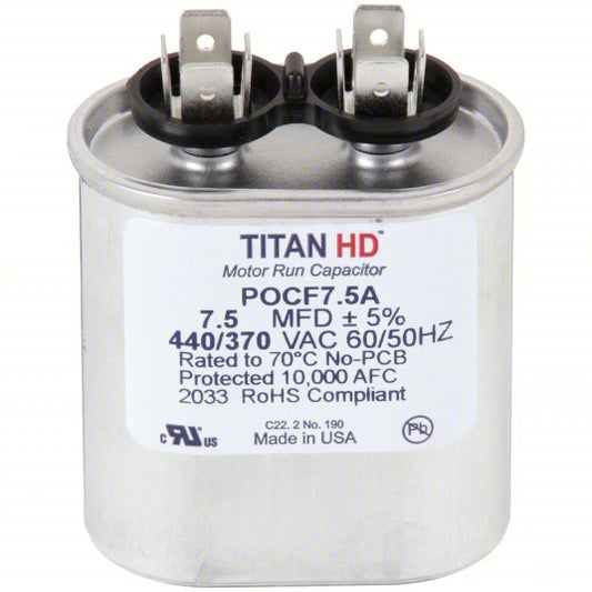 TOCF7.5