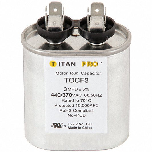 TOCF3
