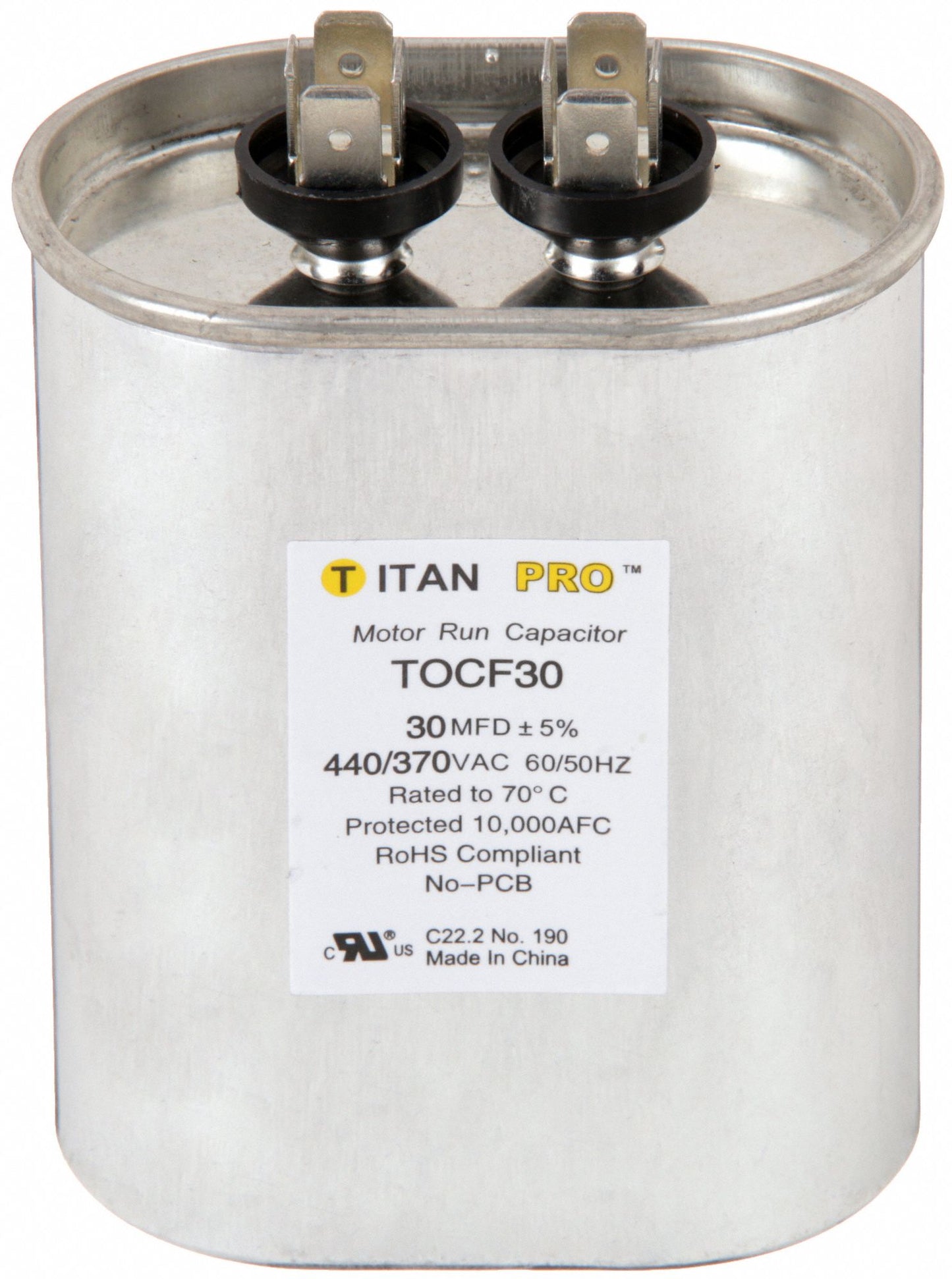 TOCF30