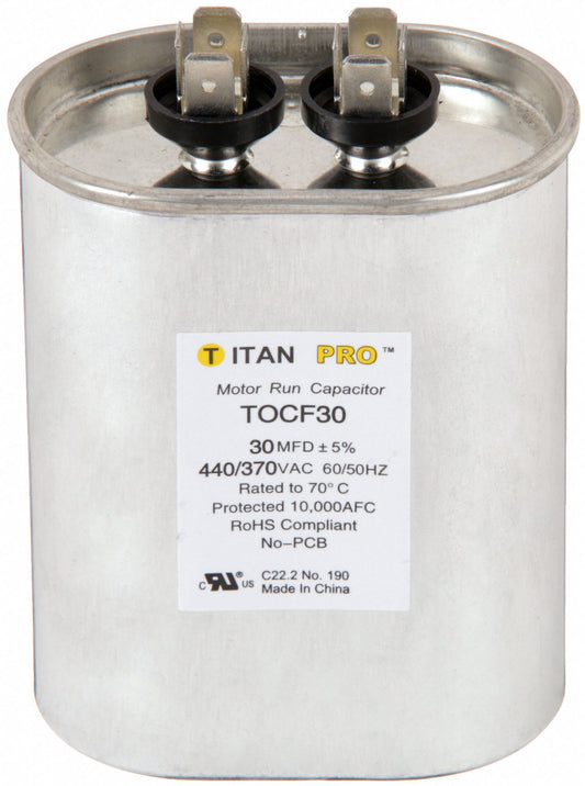 TOCF30