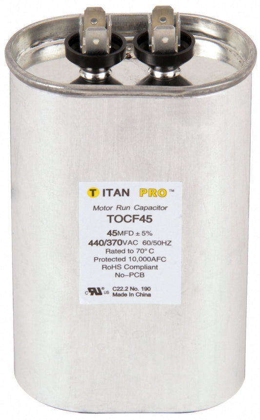 TOCF45