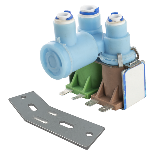 WATER VALVE AFTERMARKET Also replaces WR57X10024