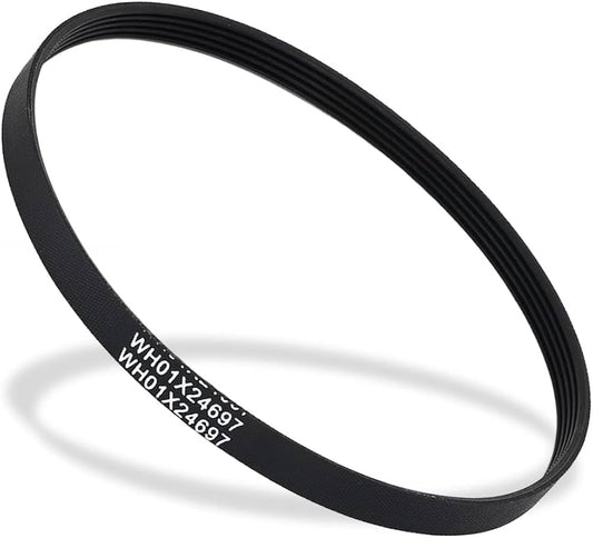 WH01X24697 WASHER BELT