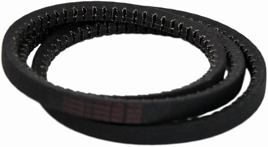 WP95405 WASHER BELT